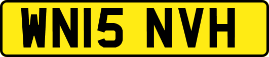 WN15NVH