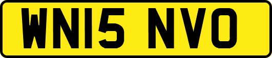 WN15NVO