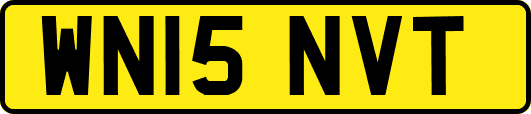 WN15NVT