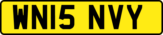 WN15NVY