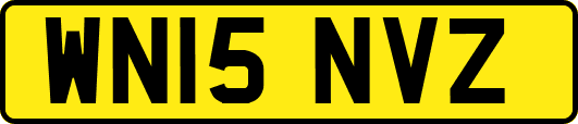 WN15NVZ
