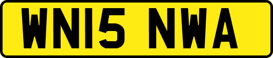 WN15NWA