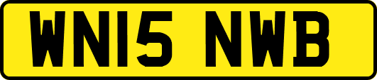 WN15NWB