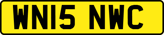WN15NWC