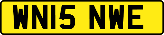 WN15NWE
