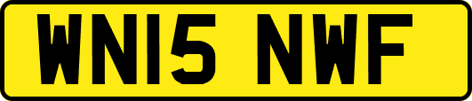 WN15NWF
