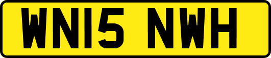 WN15NWH