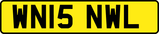 WN15NWL