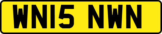 WN15NWN