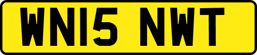 WN15NWT