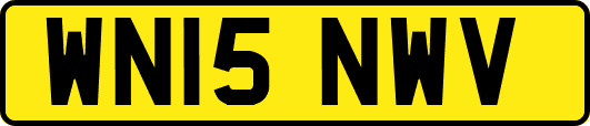 WN15NWV