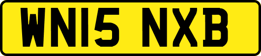 WN15NXB
