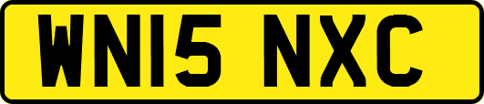 WN15NXC