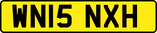 WN15NXH