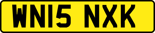 WN15NXK