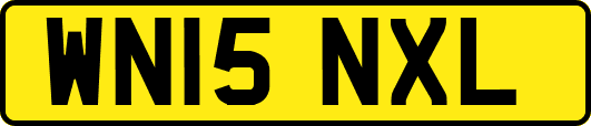 WN15NXL