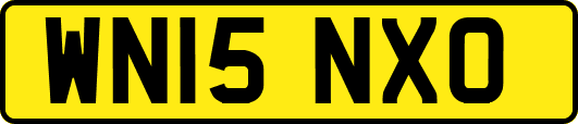 WN15NXO