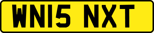 WN15NXT