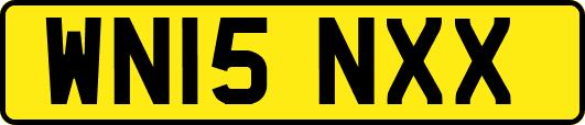 WN15NXX