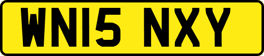 WN15NXY