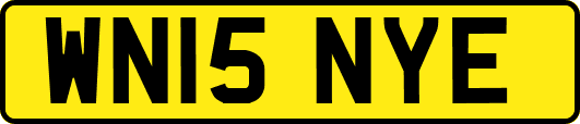 WN15NYE