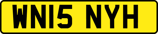 WN15NYH