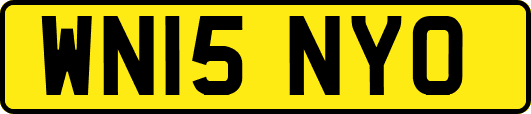 WN15NYO