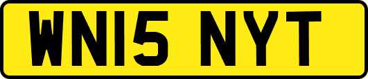 WN15NYT