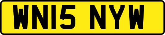 WN15NYW