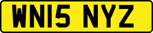 WN15NYZ