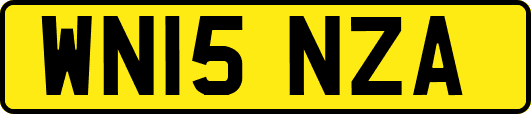 WN15NZA