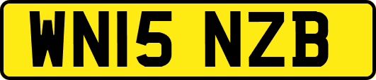 WN15NZB