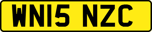WN15NZC