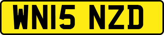 WN15NZD
