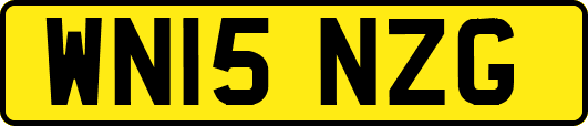WN15NZG