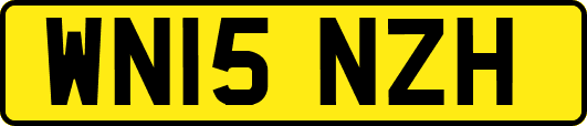 WN15NZH