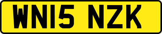 WN15NZK