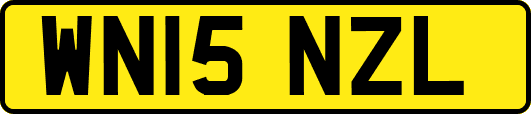 WN15NZL