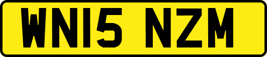 WN15NZM