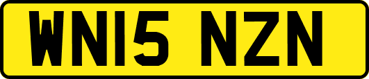 WN15NZN