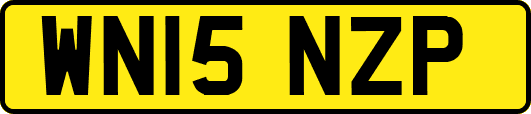 WN15NZP