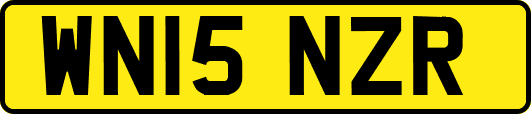 WN15NZR