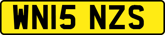 WN15NZS