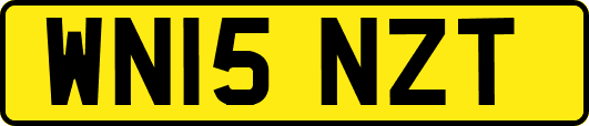 WN15NZT