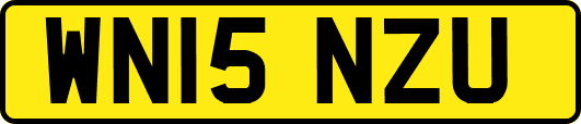 WN15NZU