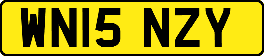 WN15NZY