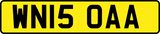 WN15OAA