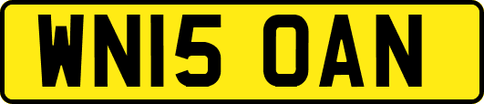 WN15OAN