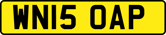 WN15OAP