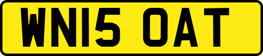 WN15OAT